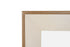 Saylor Mirror